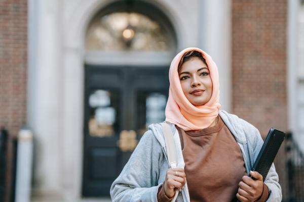 The Foundation of UConn's MECP